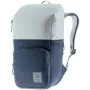 Rugzak DEUTER Overday ink-sage 361062332450 licht betrouwbaar
