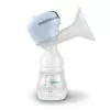 Neno Angelo borstkolf 180 ml elektrisch