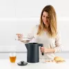 Elektrische waterkoker Taurus Jonic Tea 958570000