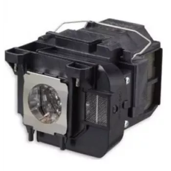 CoreParts ML12354 projectielamp 230 W