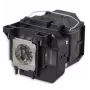 CoreParts ML12354 projectielamp 230 W