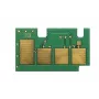 Reservechippakket voor Samsung MLT-D101S zwart van Static Control – 10 stuks