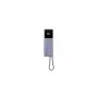 Draagbare powerbank Xiaomi BHR9361GL 10000 mAh