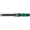 Momentsleutelset Wera 5136076001 115 mm 435 mm 110 mm