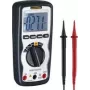 Laserliner MultiMeter-Compact handmultimeter (083.034E)