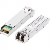 SFP-module Digitus DN-81000-04 1,25 Gbit/s 0,55 km