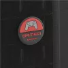 Rugzak Wenger SwissGear PlayerMode 39,6 cm (15,6 inch)
