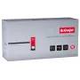 Activejet ATB-247BN toner (vervanger voor Brother TN-247BK; Supreme; 3000 pagina's; zwart)