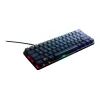 RAZER Huntsman Mini Purple Switch - toetsenbord US-layout