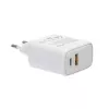 Wandlader 30W LA-10 SAVIO