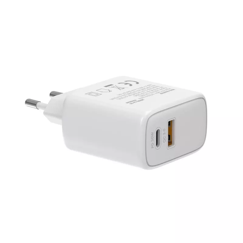 Wandlader 30W LA-10 SAVIO