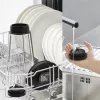 Tefal PerfectMix Essential BL771BF0 blender 1,75 L staafmixer 1200 W zwart