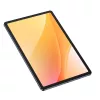 Ulefone Tab A11 4G LTE-TDD & LTE-FDD 128 GB 27,9 cm (11) 4 GB Wi-Fi 5 (802.11ac) Android 14 grijs