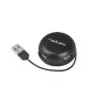 USB-hub NATEC Bumblebee NHU-1330