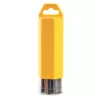 DeWALT DT5553-QZ boor