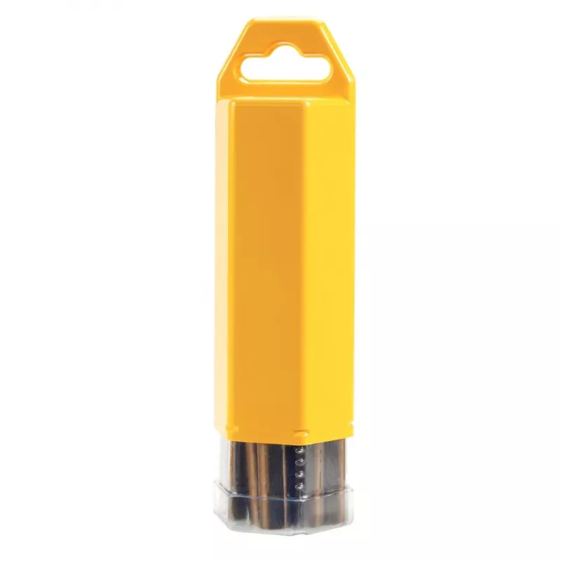 DeWALT DT5553-QZ boor