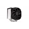 ENDORFY Fortis 5 processor-luchtkoeler 14 cm zwart, grijs, staal