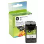 Static Control compatibele Hewlett-Packard 21XL (C9351CE) zwart, 475 pagina's