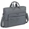 Laptophoes Rivacase Alpendorf Eco voor 16