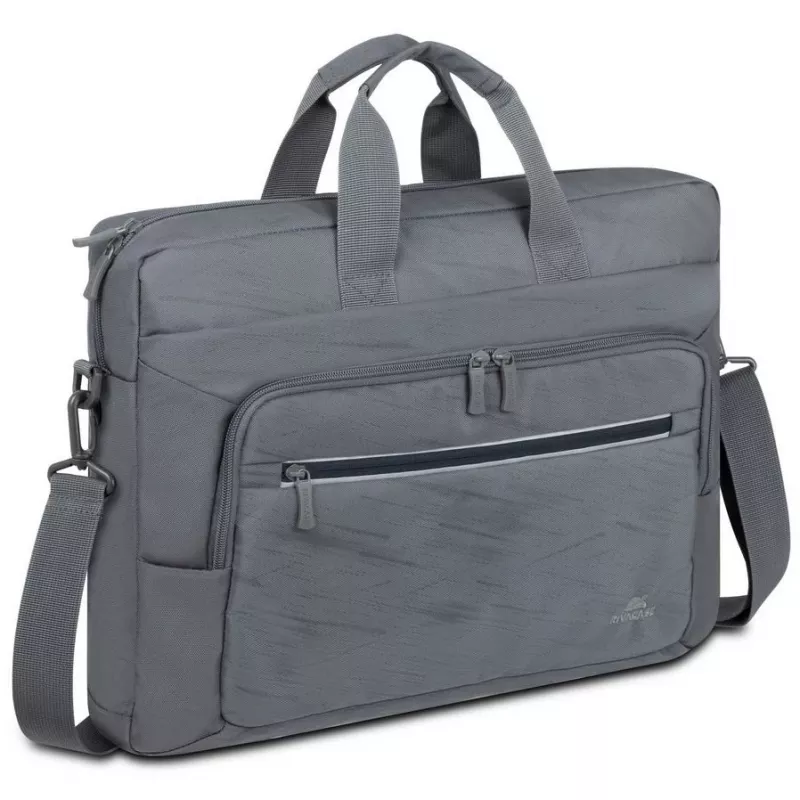Laptophoes Rivacase Alpendorf Eco voor 16