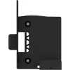 Corsair CC-8900683 computerbehuizing accessoire GPU-houder