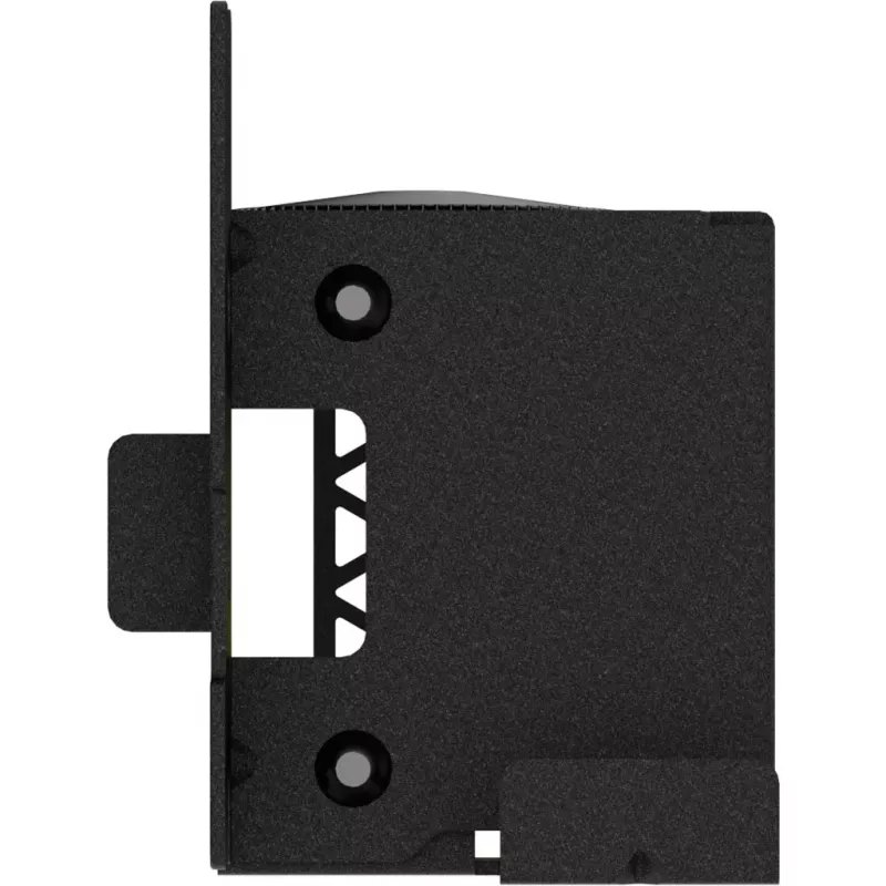 Corsair CC-8900683 computerbehuizing accessoire GPU-houder