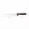 Trancheermes Fiskars 1057539
