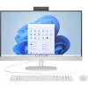 AIO HP 27-cr0009ng All-in-One-pc 68,6 cm (27 inch)