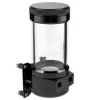 Expansievat voor D5-pompen Aqua-Computer ULTITUBE D5 100 (model 34092) voor waterkoelsystemen