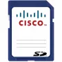 Flashgeheugen Cisco 1GB SD 1 GB SD-IE-1GB=