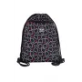 Sporttas CoolPack Vert Bear