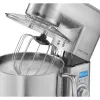 Proficook PC-KM 1096 keukenmachine
