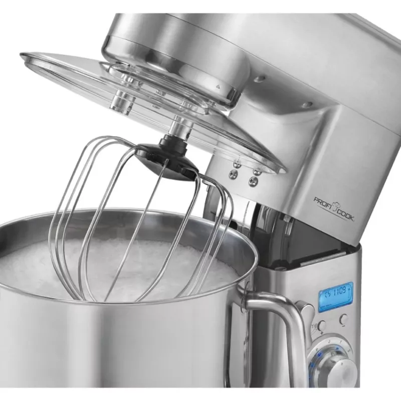 Proficook PC-KM 1096 keukenmachine
