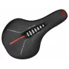 Wittkop Medicus PROevo 1.0 (TRK) fietszadel (999451201)