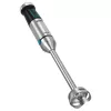 Staafmixer MPM MBL-42M — 1500 W, RVS behuizing, variabele snelheid, turbo, accessoires