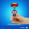 BRAWL STARS S1 FIGUREN – 8-pack DELUXE BOX VER.C