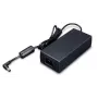Indoor-voeding PLANET PWR-130-54 130W zwart