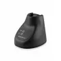 Barcodescanner-laadstation Datalogic BC2090-BK zwart — laad- en communicatiebasis