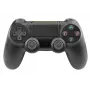 Gamepad Tracer Shogun PRO draadloos PS4, kabel PC/PS3