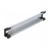 Montageset DeLOCK 66195