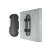 Ubiquiti UP-FloodLight bewegingsmelder-schijnwerper, UniFi Protect
