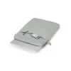 Sleeve-case DICOTA D31996-DFS