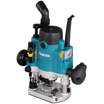Makita RP1111CJFA - bovenfrees - 1100 W 8 mm
