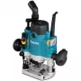 Makita RP1111CJFA - bovenfrees - 1100 W 8 mm