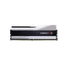 G.Skill Trident Z5 DDR5 32GB kit 6000MHz CL30 niet-ECC