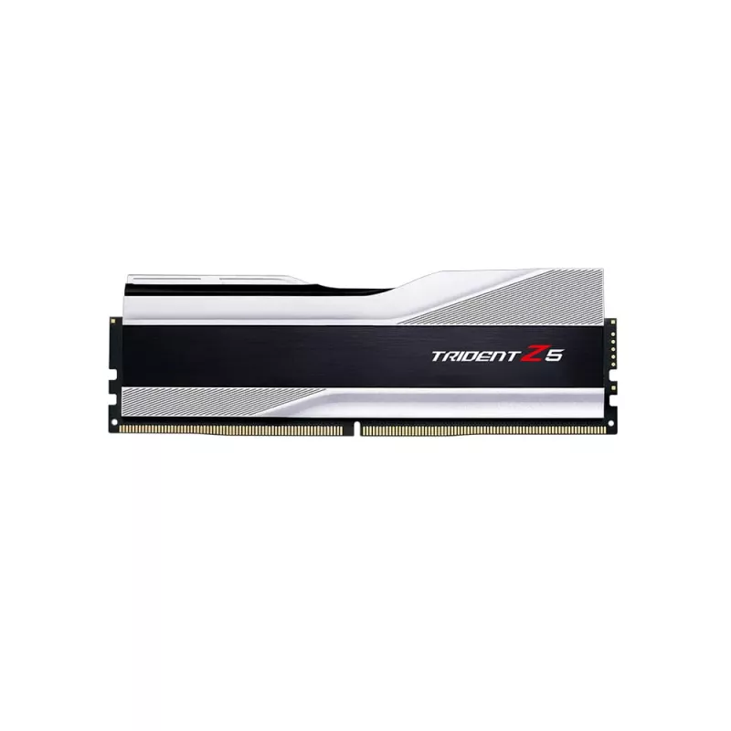 G.Skill Trident Z5 DDR5 32GB kit 6000MHz CL30 niet-ECC