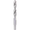 HSS-spiraalboor kobalt Bosch 2608585894