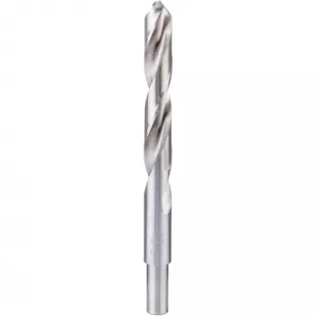 HSS-spiraalboor kobalt Bosch 2608585894