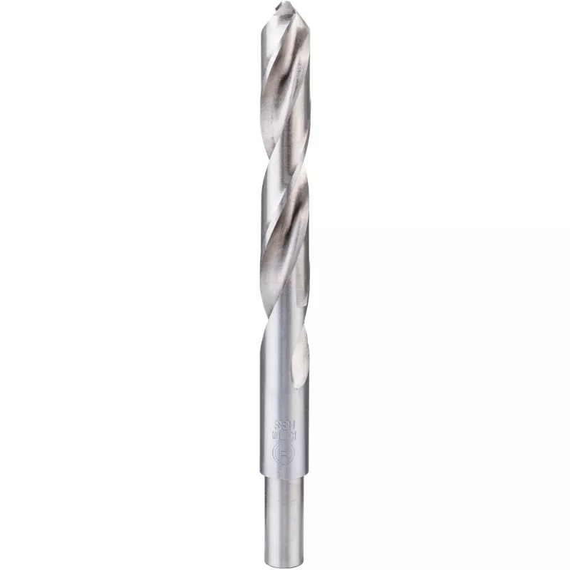 HSS-spiraalboor kobalt Bosch 2608585894