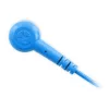 Ifixit IF145-071-1 blauw
